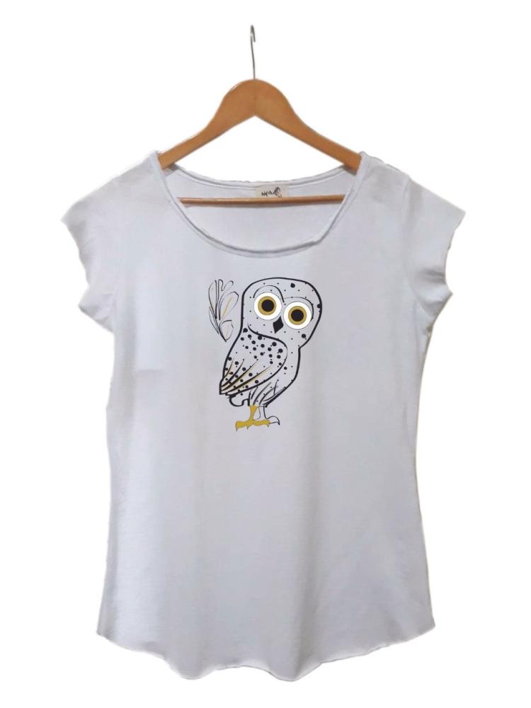 ΚΟΥΚΟΥ ΜΠΛΟΥΖΑ ΓΥΝ.ΦΑΝΕΛΑΚΙ.jpg